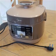 mini slow cooker for sale