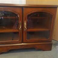 french tv stand for sale