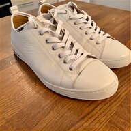 paul smith trainers 10 for sale