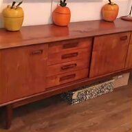 stonehill sideboard for sale