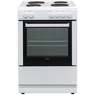 hygena oven for sale