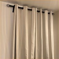 cream curtains for sale