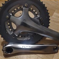 tiagra groupset for sale