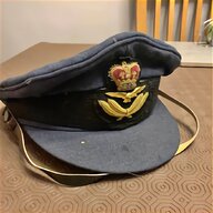 1940s hats for sale