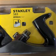 stanley yankee screwdriver 135b for sale