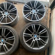 slot mag wheels for sale