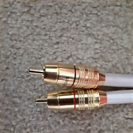atlas cable for sale