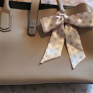 hermes kelly handbag for sale