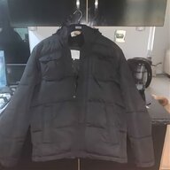 jack jones leather jacket for sale