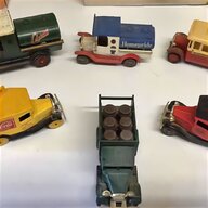 classic car model collection for sale