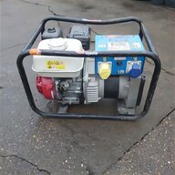 honda trash pump for sale