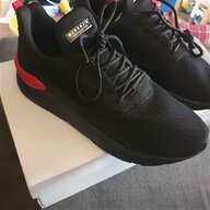 adidas orion for sale