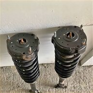 adjustable coil over shocks for sale