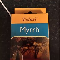 myrrh resin for sale