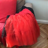 petticoats and pantaloons for sale