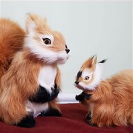taxidermy animals for sale