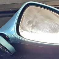 mx5 mk1 mirrors for sale