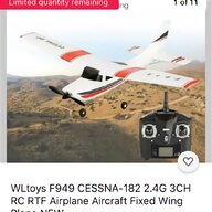 cessna for sale