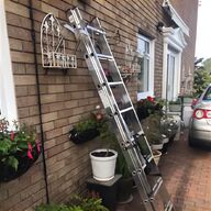 hailo ladder for sale