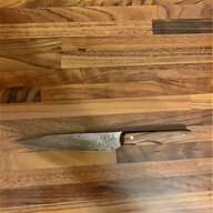 bushcraft knife for sale