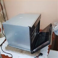 combination steam oven for sale