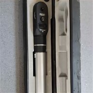 ophthalmoscope for sale
