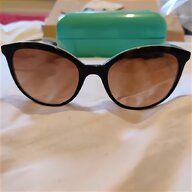 tiffany sunglasses for sale