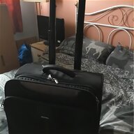 wheeled briefcase for sale