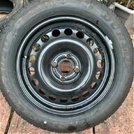 dunlop tyre pump for sale