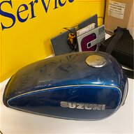 suzuki gs450 for sale