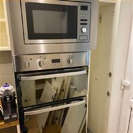 calor gas oven for sale