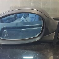 bmw 318 mirror for sale
