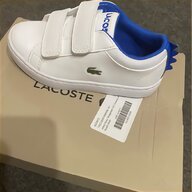 baby lacoste for sale