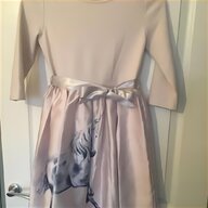 tenki dress for sale