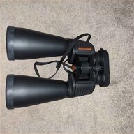 wetzlar binoculars for sale