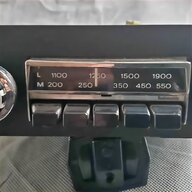 radiomobile for sale