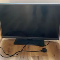 wd tv for sale