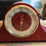 sligh clocks for sale