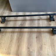 corsa d roof rack for sale