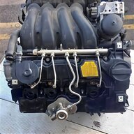 cjx engine complete for sale
