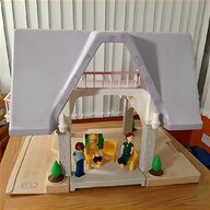 little tikes dolls houses for sale