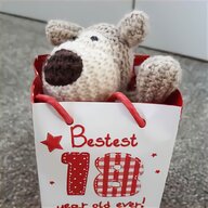 boofle bag for sale