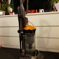 hoover aquamaster for sale