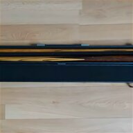 snooker cue rests for sale