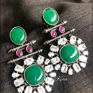 emerald jewellery for sale