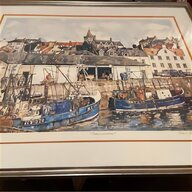 pittenweem for sale