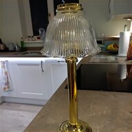 lampe berger for sale