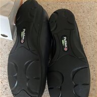 speedo water shoes for sale
