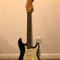 jim deacon guitar for sale