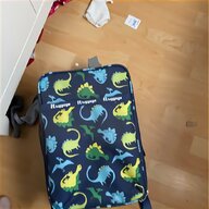 globetrotter suitcase for sale